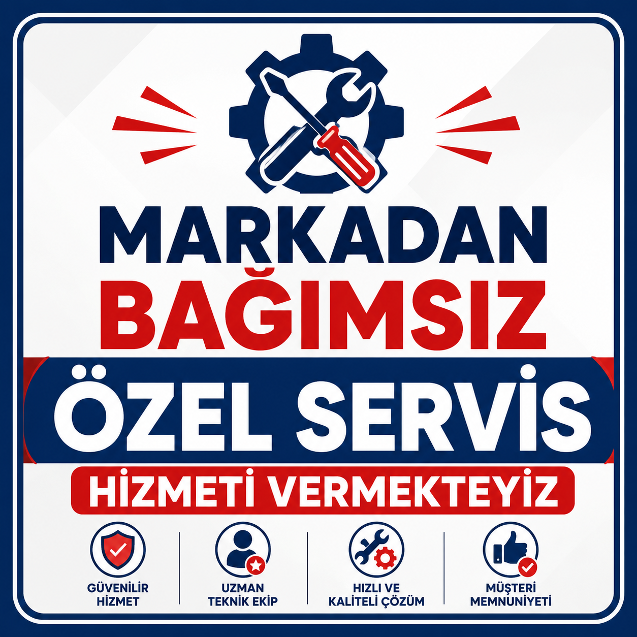 Kiraz Buderus Kombi Servisi markadan bağımsız teknik servis